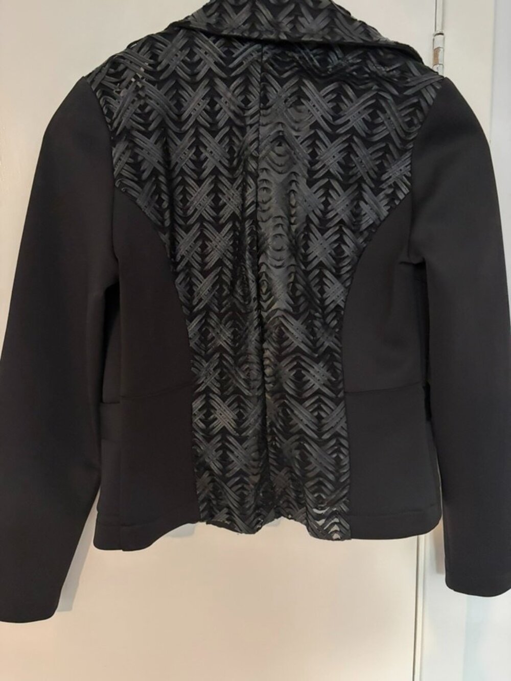 Studio Fresh Jacket - Picture 3 of 3